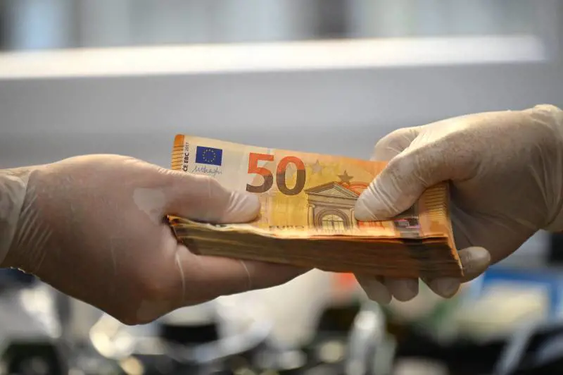 I conti correnti in pericolo. Come salvarsi dalla chiusura