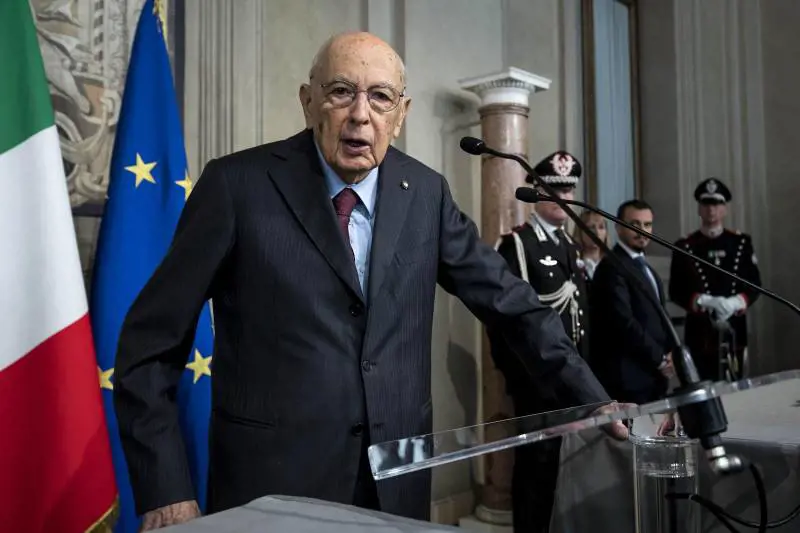 Retorica e furbizie