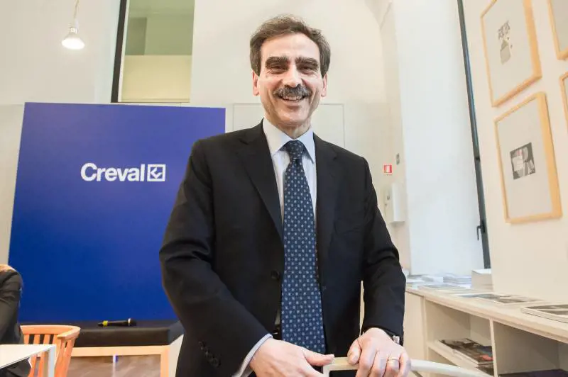 Opa Creval, vince il mercato: l'Agricole alza il prezzo