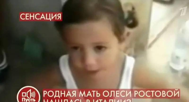 "Sono io Denise...". Il giallo della ragazza su Instagram