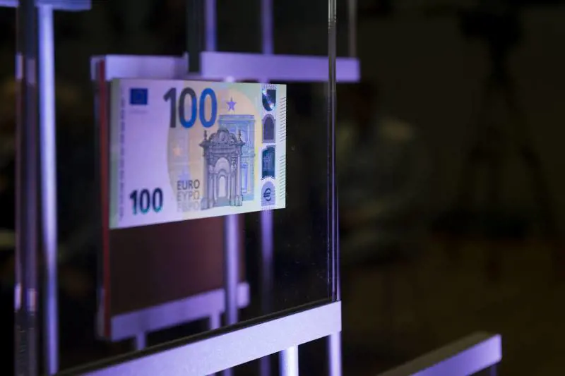 Ecco cosa non torna sugli assegni delle pensioni