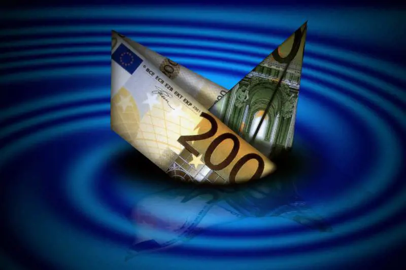 Le pensioni "sparite" col Covid: cosa è successo agli assegni