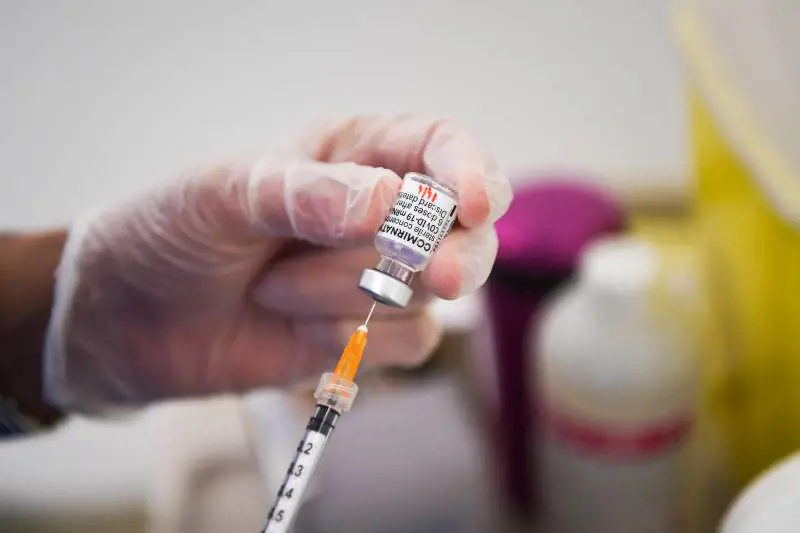 Quali e quanti sono: cosa devi sapere sugli effetti avversi dei vaccini