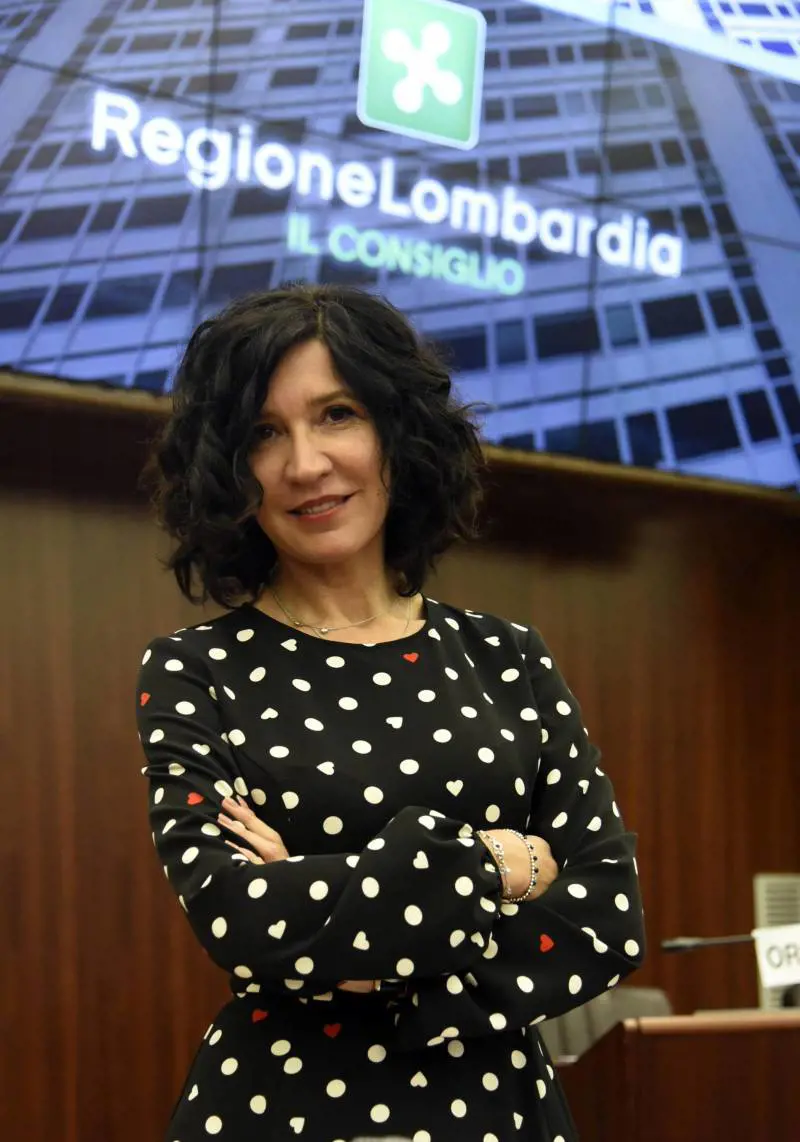 "Esaurito il mio lavoro nella sinistra. Non ascolta i bisogni della gente"