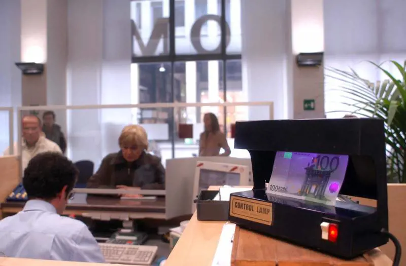 Le banche, i francesi e l'interesse del Paese