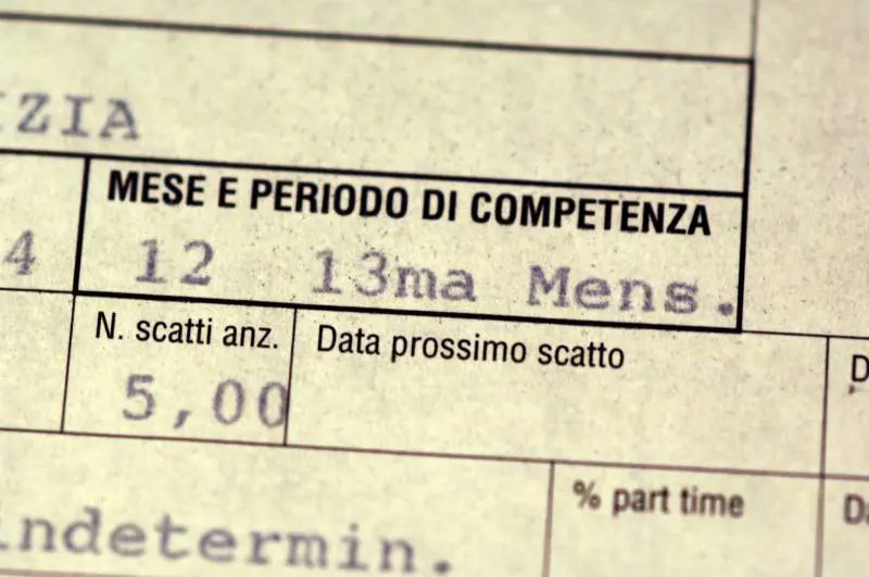 Statali, arriva il nuovo contratto: come sarà lo smart working