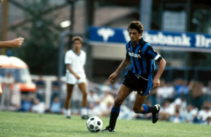 Altobelli senza segreti: "Io alla Juve? Cos'è successo davvero"