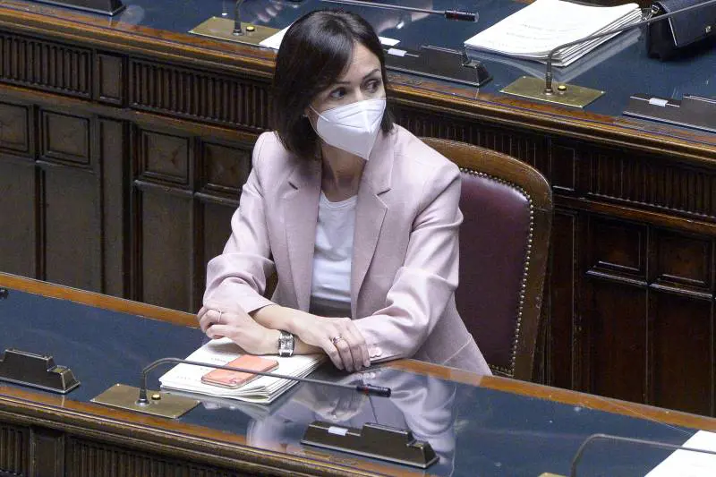 "Al Sud i soldi del Recovery? Anche Salvini è d'accordo"
