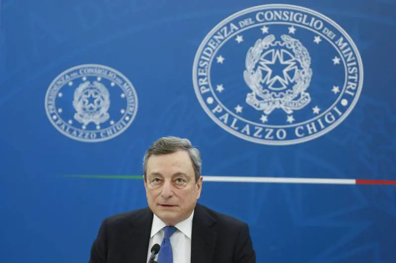 Recovery Plan, sì alla proroga del Superbonus Rebus per il fisco