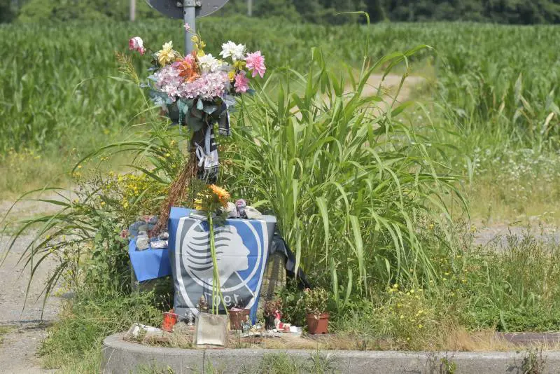 Bossetti, cambia tutto? Spuntano 98 reperti: "Luce in fondo al tunnel"