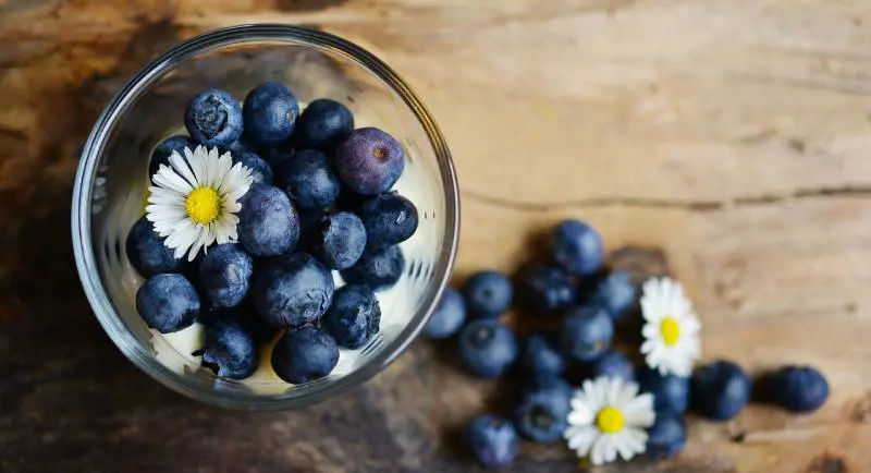 Cistite, come combatterla con l'alimentazione