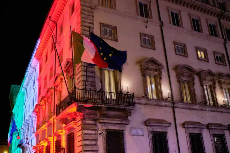 Chi sono i politici che comunicano meglio: "Così si vincono le elezioni"