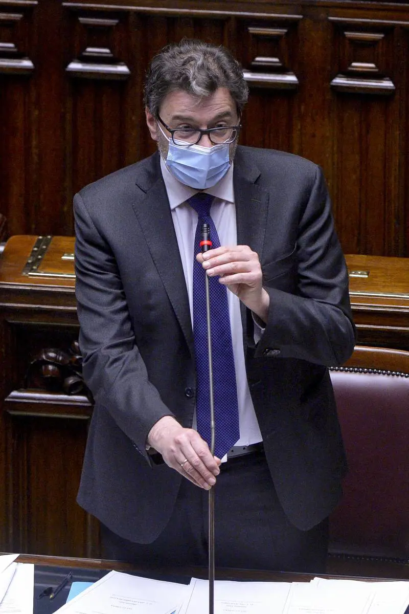 Iveco, governo in pressing. E i camion restano italiani