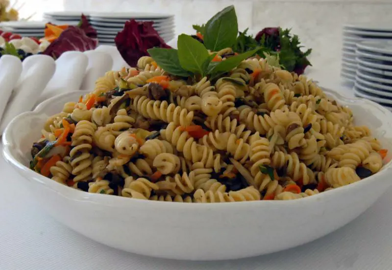 "Perché non muori"? E Alessandro avvelena la madre con la pasta