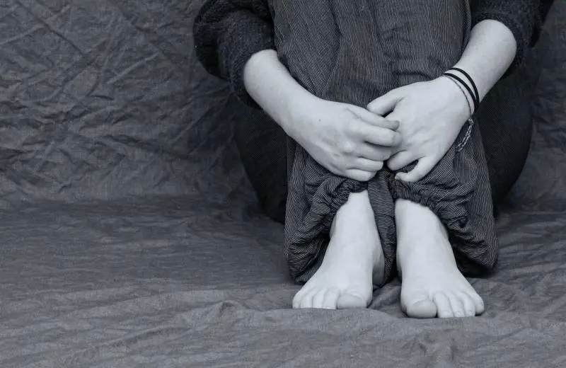 Alla festa 15enne stuprata. Preso compagno di scuola