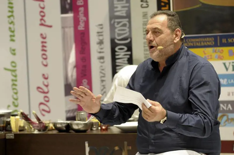 Commercianti in allarme: "A rischio 70mila negozi"