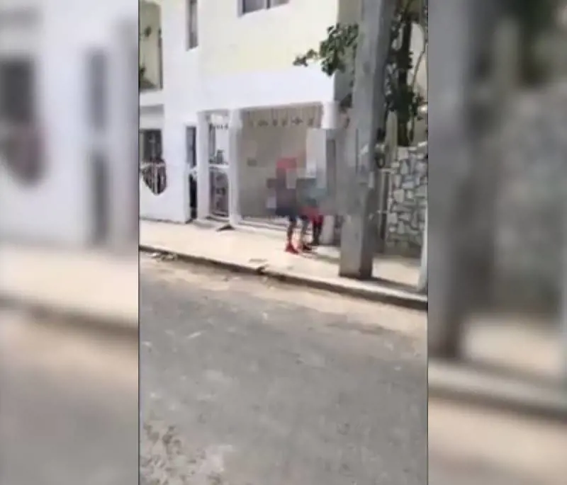 "Sono un guaritore": ma così l'orco violentava le minorenni