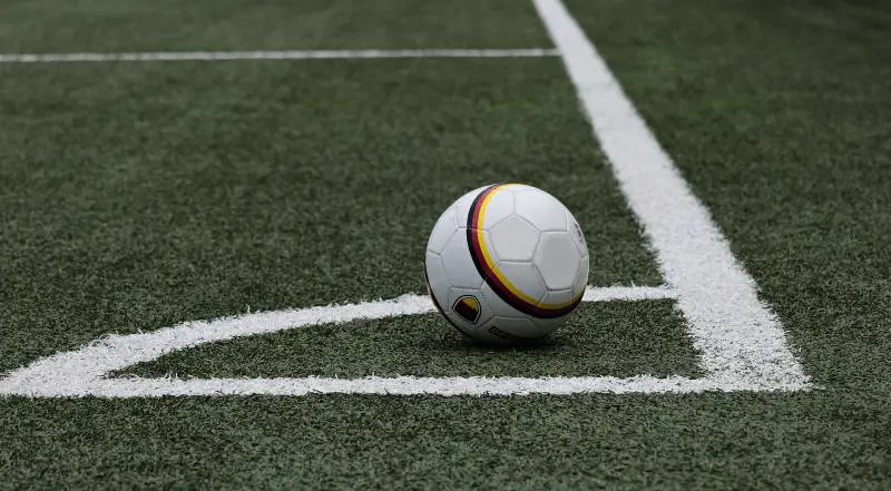 Il calendario ancora più stressato. Sarà gioco al rialzo con gli arbitri