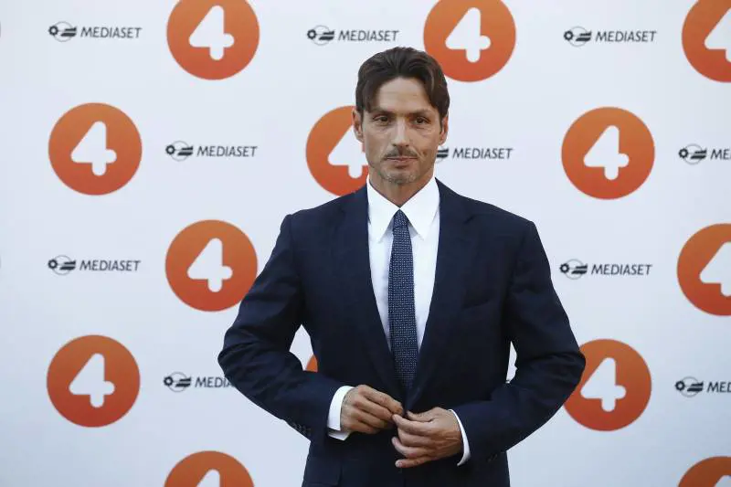 Mfe-Mediaset, utile su a 217 milioni. "Un anno da incorniciare"