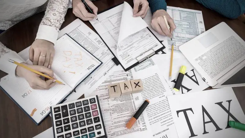 E ora rispunta l'idea del cashback: ecco chi la propone