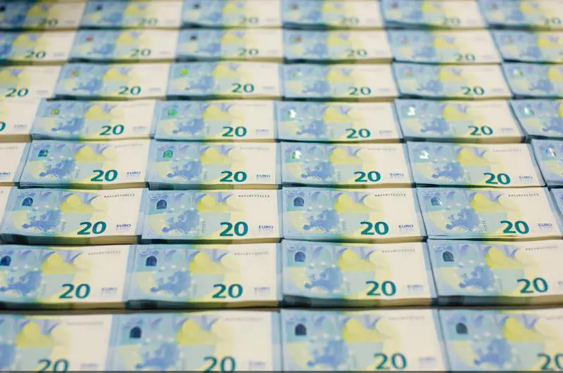 Contanti e 730: ecco che cosa cambia