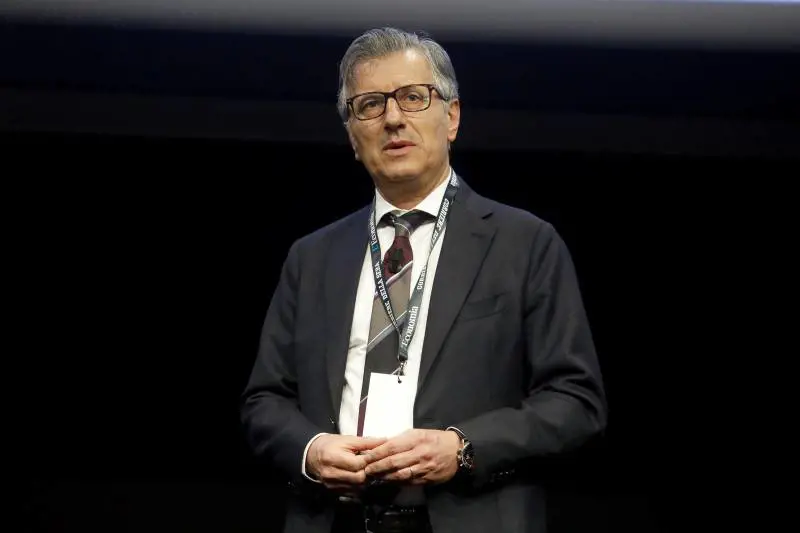 Sui mutui l'Antitrust bacchetta Agricole