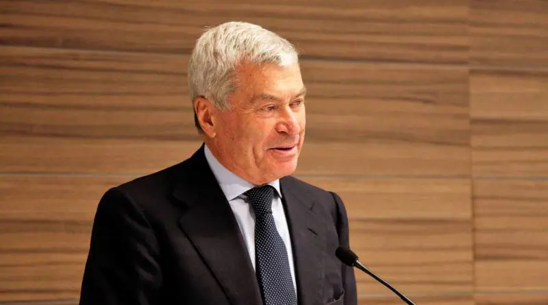 "A causa del caro bollette 120mila imprese a rischio"