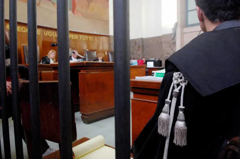 Pagelle, carriera e penalizzazioni: via libera del cdm alla riforma della magistratura  
