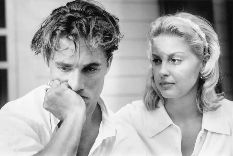 Dio, ribellione e famiglia. Tutte le vite di McConaughey