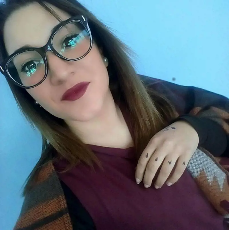 "Quell'impronta di sangue sull'auto di Lucio", chi ha sepolto viva Noemi?