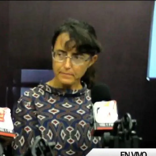L'assalto nella notte e la pozza di sangue: uccisa missionaria in Perù