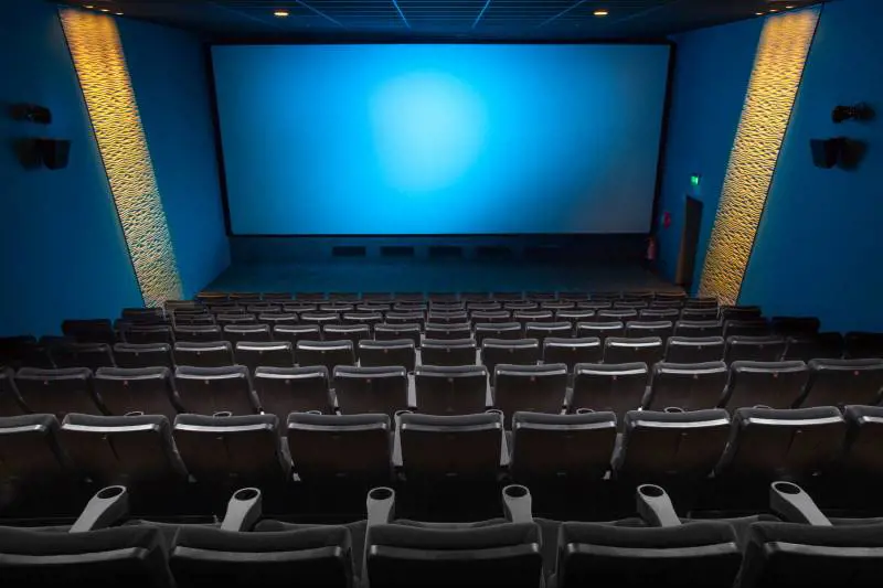 Il cinema muto torna protagonista con Ellen Richter e il mito Max Linder