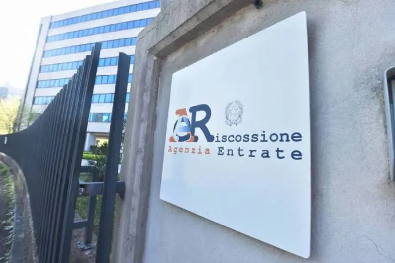 Scatta l'allarme sull'Imu. Perché può aumentare