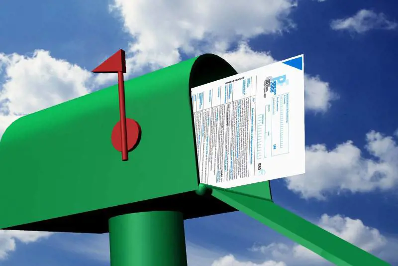 Tutto quello da sapere sul 730 precompilato