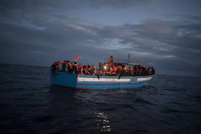 Immigrazione, ora l'Ue scommette su un nuovo piano