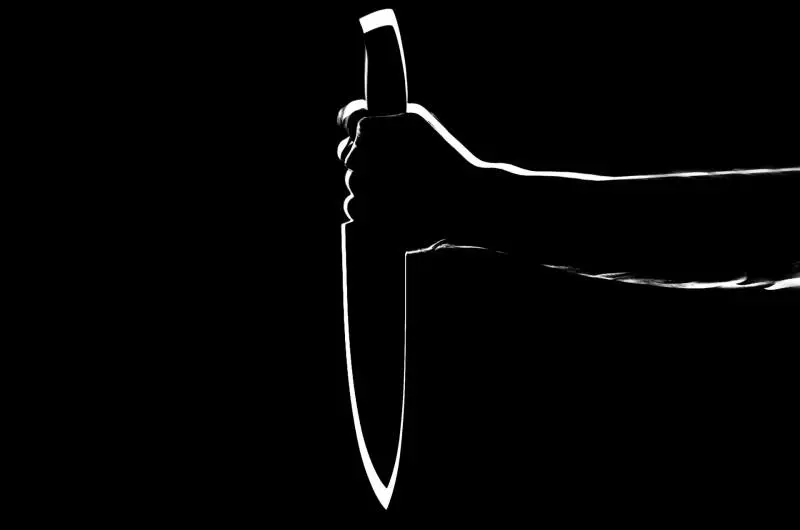 La chat dell'orrore di Elena e Giovanni: "Prima di vederci dobbiamo ucciderli"