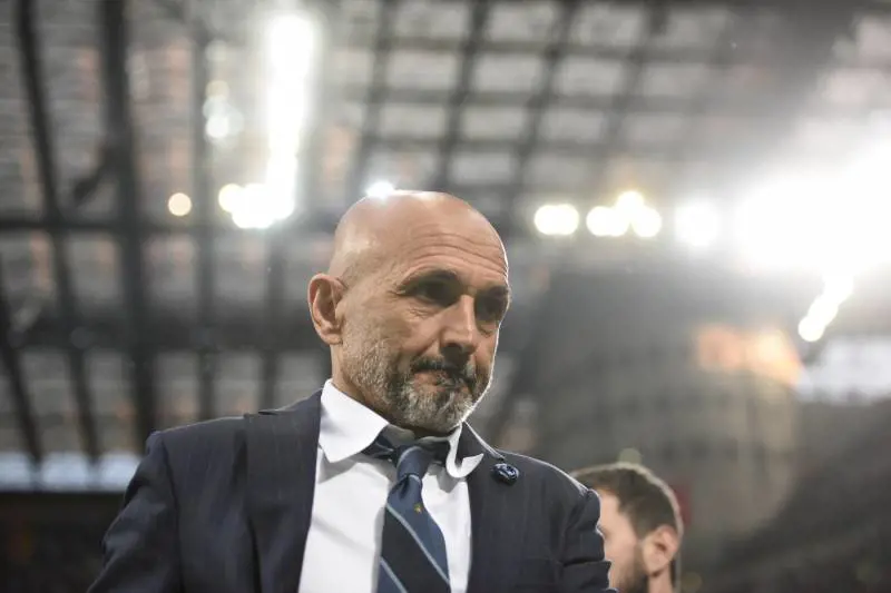 La rivoluzione sulle panchine: i nomi top per Milan e Juve