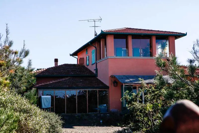 La colf, il giardiniere e la perizia fonometrica: chi ha sentito Ciro Grillo?