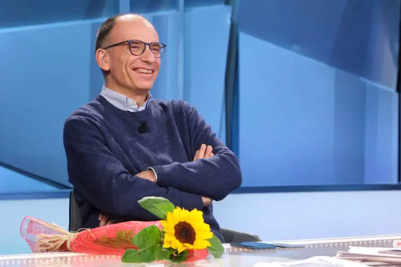 Lo strappo di Letta e Appendino: dove salta l'alleanza Pd-5Stelle