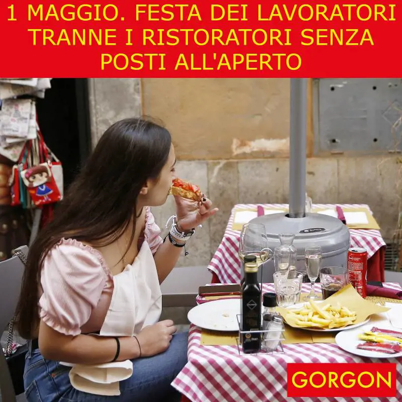 Immagine gallery