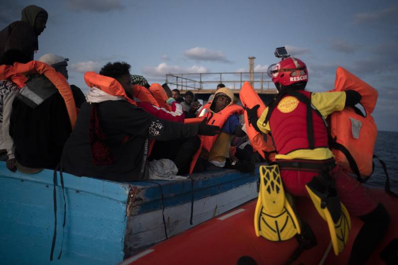 Open Arms, la mossa choc dei pm contro Salvini: ricorso immediato in Cassazione