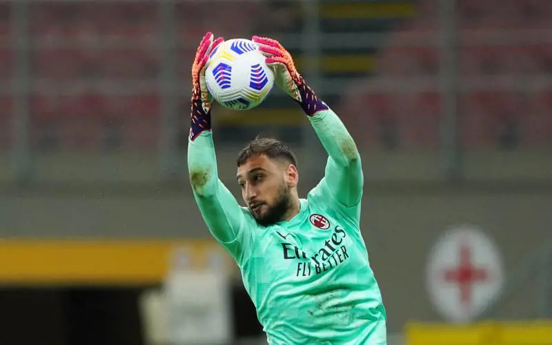 Da Gigio a Yazici e Silva. Chi aspetta l'eurovetrina per cambiare la vita
