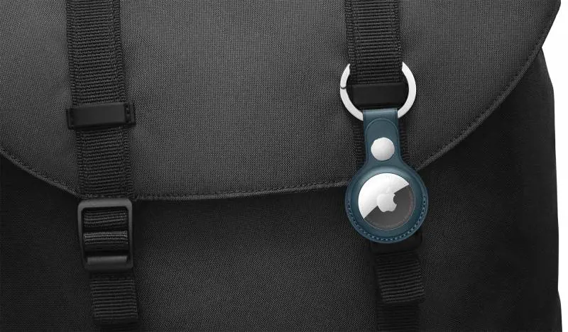 AirTag, tra funzioni e design: ma la privacy?
