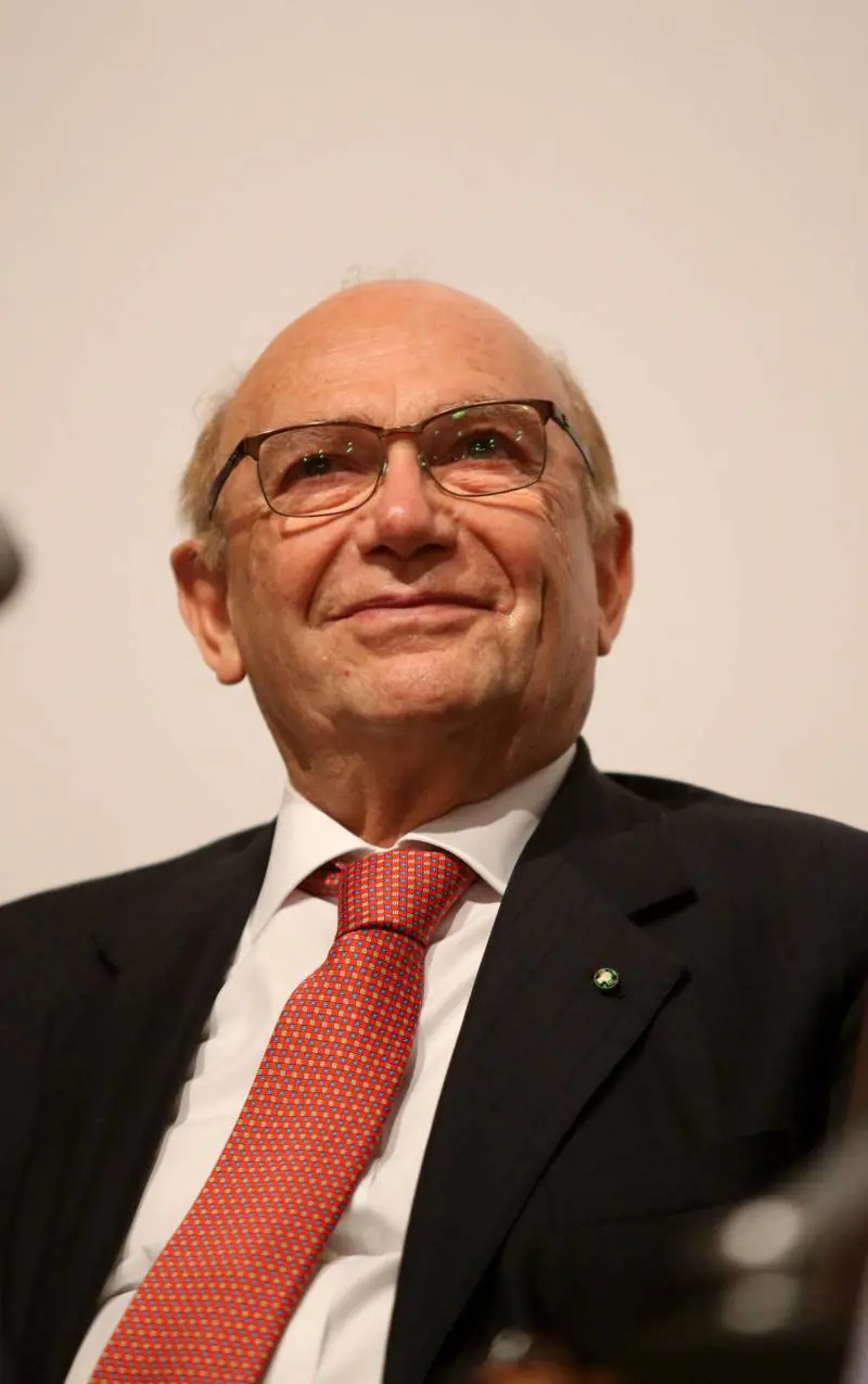 "Che storia battere la Juve  con un ex bianconero..."