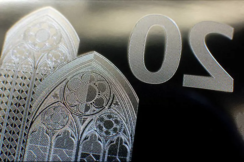 In pensione 4 anni prima: cosa può succedere a gennaio