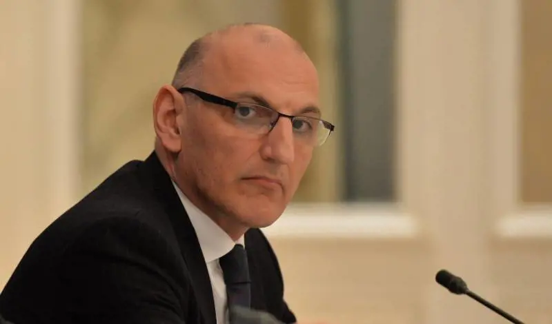 L'importanza dell'alleanza tra Italia e Azerbaigian