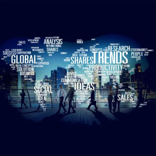 Bit Digital, con gli Special Talks la visione del turismo del futuro