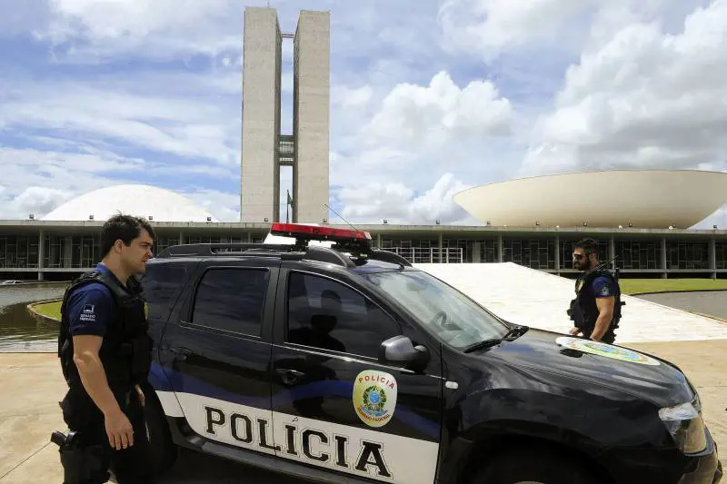 Nell'asilo con un machete: la strage choc del 18enne