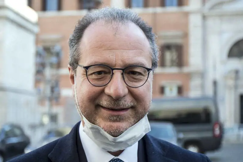 "Serve una task force contro i ricatti. Neutralizzare e arrestare i cyberpirati"