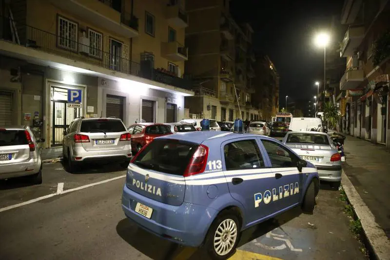 Drogato, stuprato e mandato in ospedale: "L'orrore come su Varani"